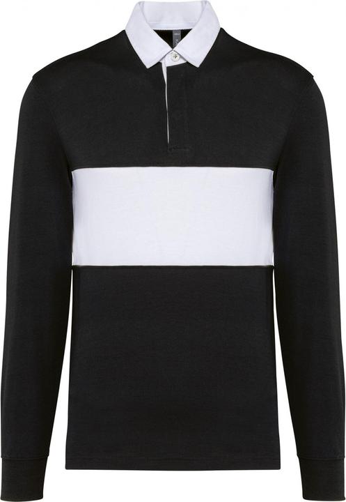 Immagine prodotto Proact Polo a maniche lunghe (XL)