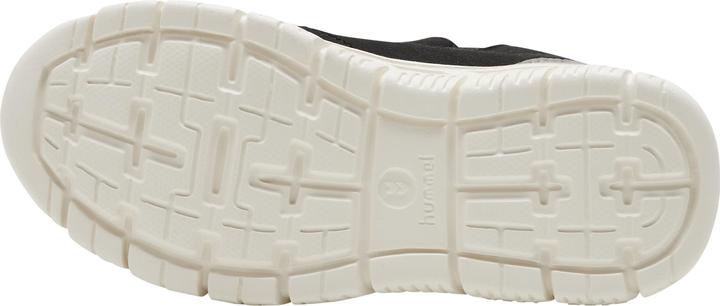 Image du produit hummel X-LIGHT 2.0 MID TEX JR (32)