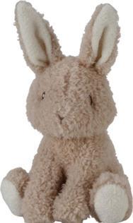 Produktbild Little Dutch Geschenkset Hase Bunny
