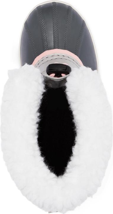 Produktbild Sorel Yoot Pac™ Nylon Wp (39)