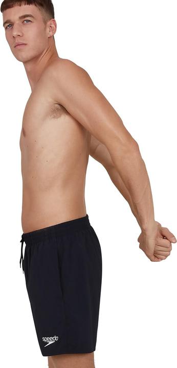 Produktbild Speedo Essentials (L)