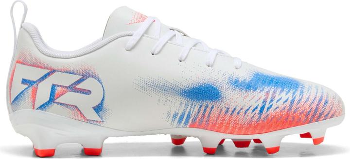 Immagine prodotto Puma FUTURE 8 PLAY FG/AG Jr (36)