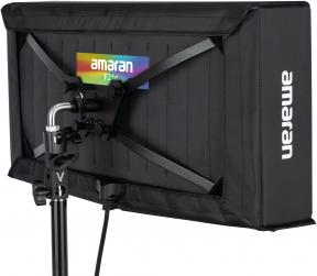 Produktbild Amaran F21c (EU version)