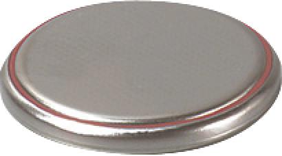 Produktbild Duracell Electronics 2450 (1 Stk., CR2450, 485 mAh)