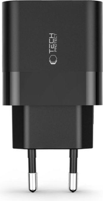 Immagine prodotto Baseus Caricabatterie compatto (20 W)