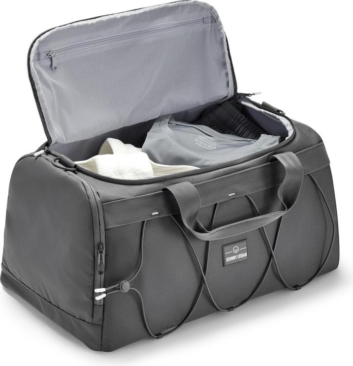 Image du produit Johnny Urban Shawn (39 l)