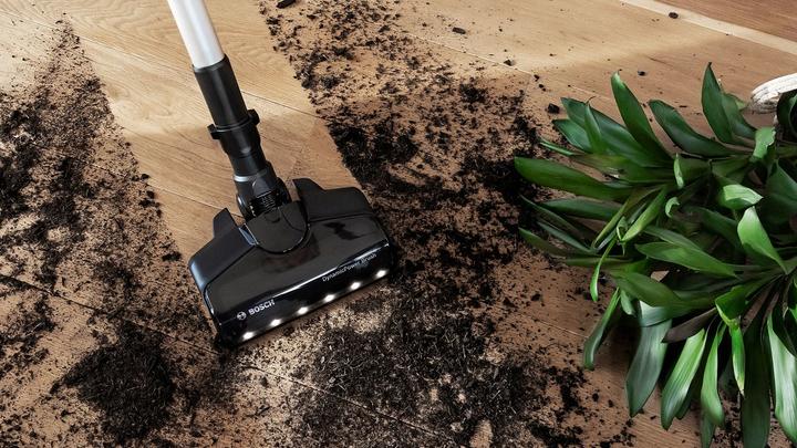Produktbild Bosch Hausgeräte BBS712A