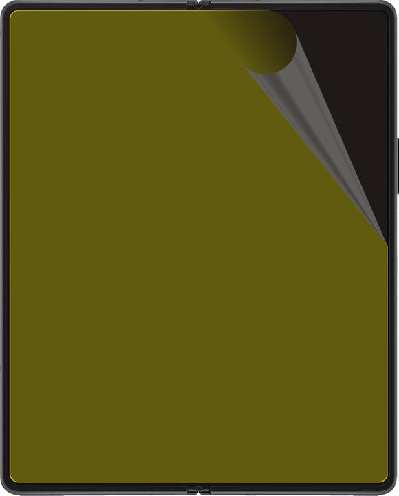 Immagine prodotto Dipos Pellicola Protettiva Full-Cover 3D (2 Pezzo/i, Google Pixel Fold)