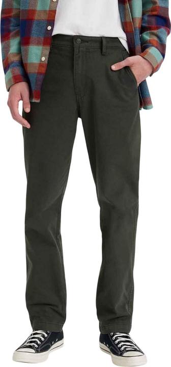 Produktbild Levis Authentic Chino (32)