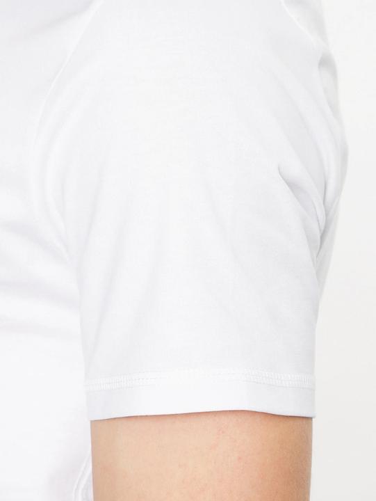 Produktbild Guess T-Shirt (XS)