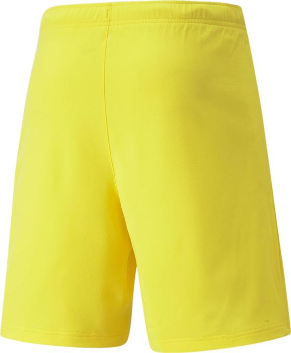Actual product image Puma teamRISE Short-704942 (L)