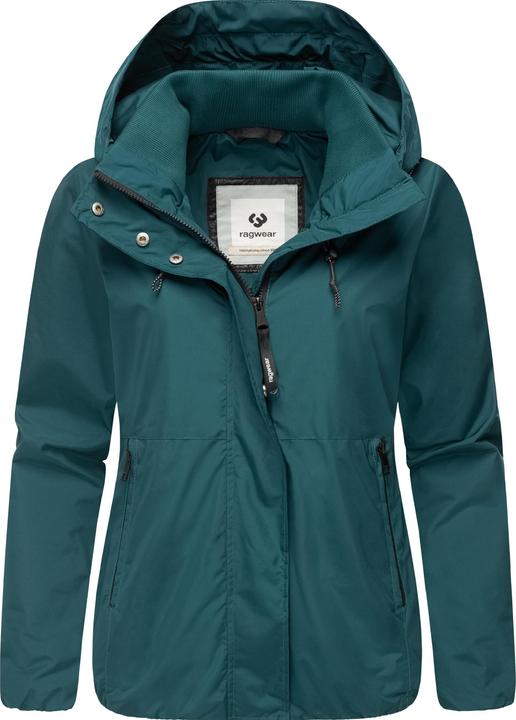 Immagine prodotto Ragwear Sunniva Light (XXL)