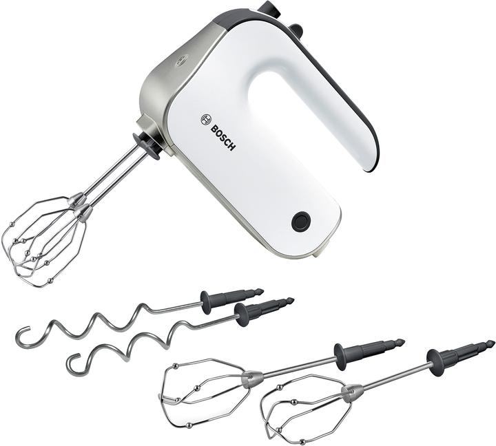 Bosch Hausgeräte Styline 575 W, MFQ4835EN (575 W)