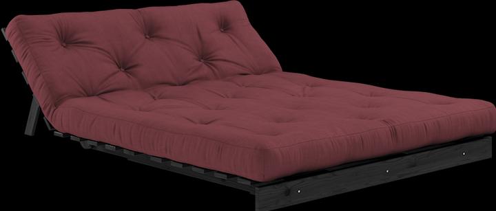 Produktbild Karup Design Roots (2-Sitzer, Bettsofa)