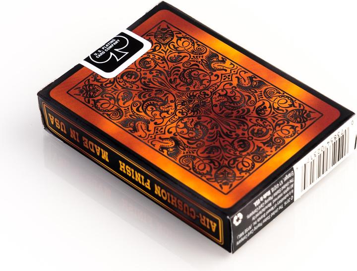 Produktbild Bicycle Fire (Englisch)