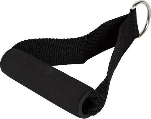 Produktbild Fitcom Einhandgriffe Stoff