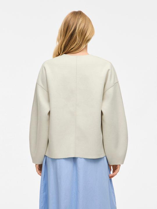 Immagine prodotto Vila VIJUICE V-Ausschnitt Jacke (36)
