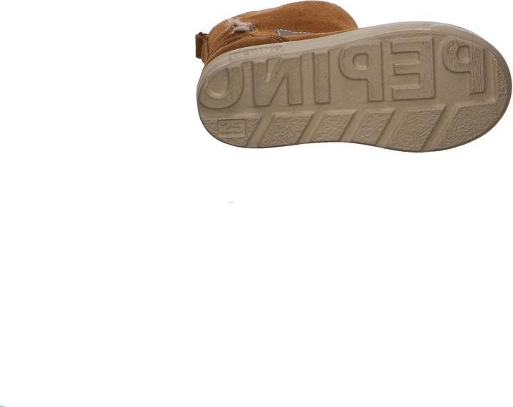 Actual product image Ricosta Cosima (26)