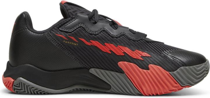 Puma Nova Elite