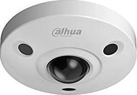 Image du produit Dahua Technology WizMind DH-IPC-EBW81242-AS-S2, Caméra de sécurité IP, Extérieur, filaire, 40 m, 0.001 lm (4000 x 3000 pixels)