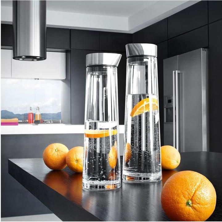 Produktbild Blomus Acqua (1.50 l)