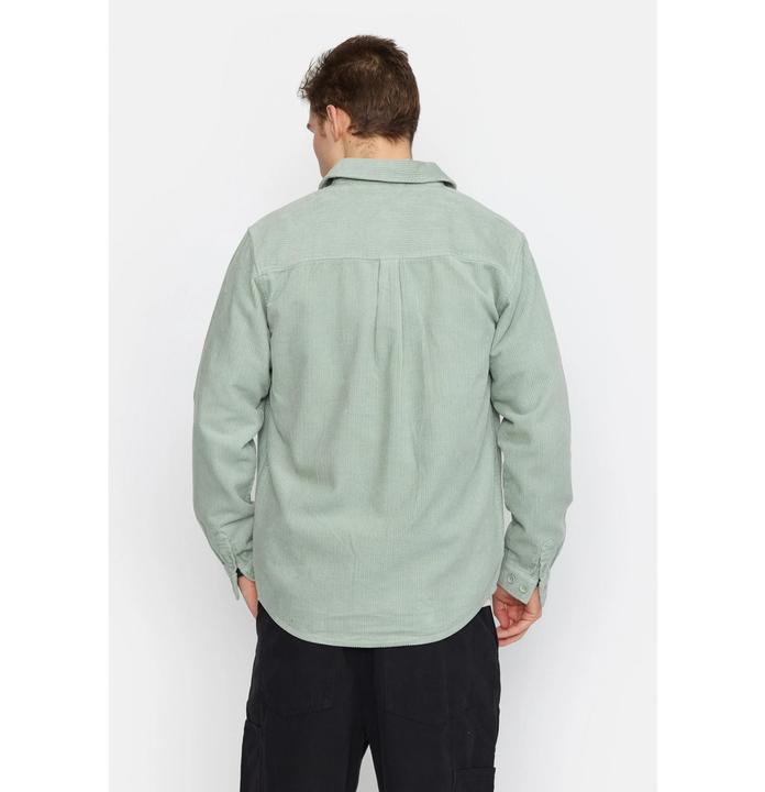Actual product image Revolution Utility shirt (S)