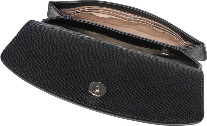 Image du produit Guess Mini sac ILIA