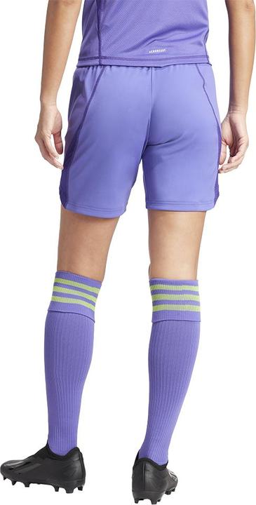 Actual product image adidas TIRO24 P GK SHO W (S)