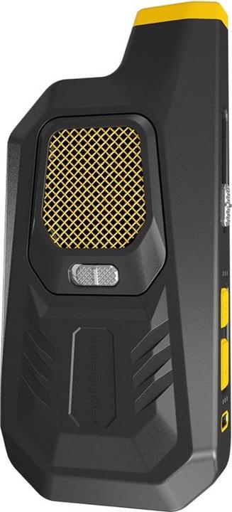 Produktbild Nitecore BB21