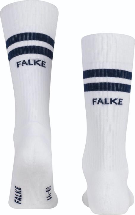 Actual product image Falke Dynamic SO (Single pack, 46 - 48)