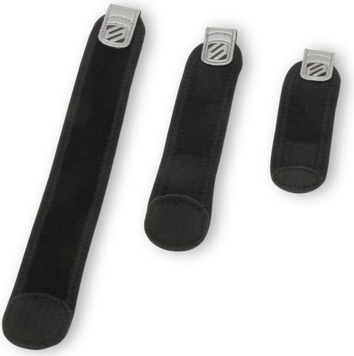 Produktbild Scosche myTREK Pulse Monitor
