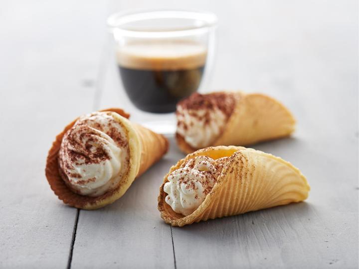 Immagine prodotto Trisa Bretzeli & Waffles