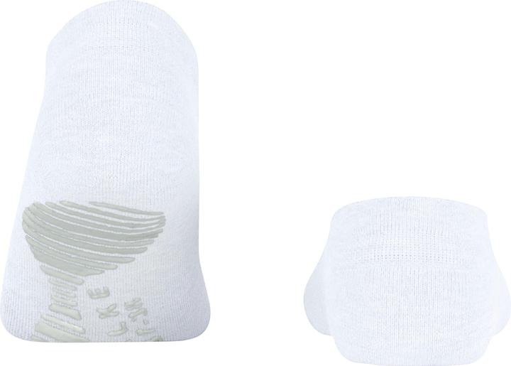 Actual product image Falke Cool Kick SN CP (39 - 41)