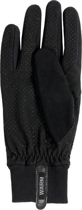 Image du produit Odlo Essentials Warm (XL)