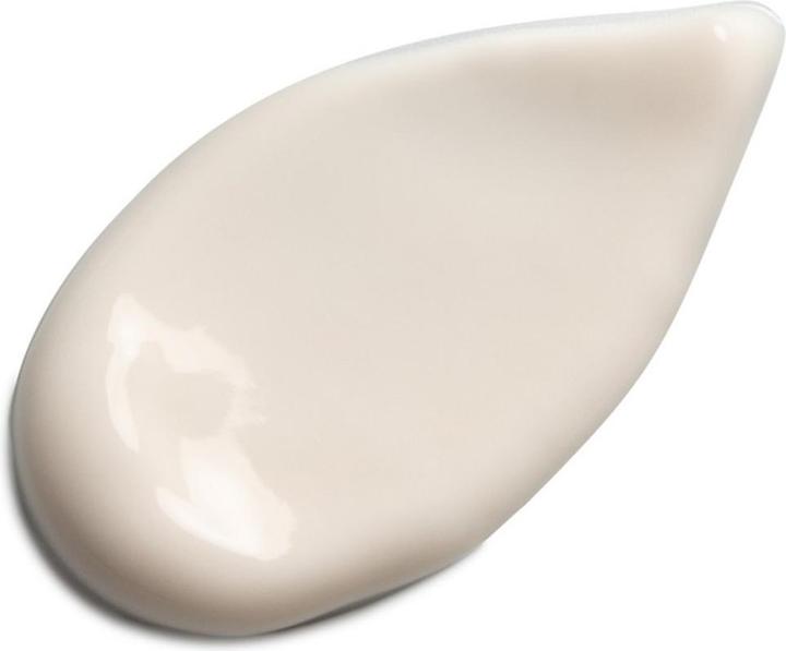 Produktbild Anne Möller EXPRESS body milk SPF30 175 ml (Sonnencreme Gesicht, SPF 30, 175 ml)