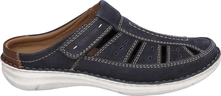 Image du produit Josef Seibel 43676-21 (39)