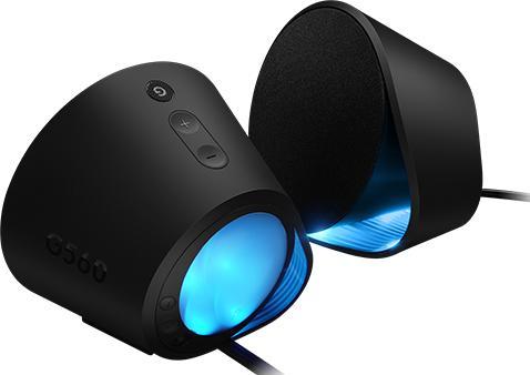 Image du produit Logitech G560