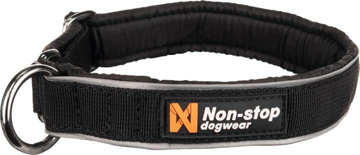 Produktbild Non-Stop Dogwear Polar Collar (S, M, L, Hund)