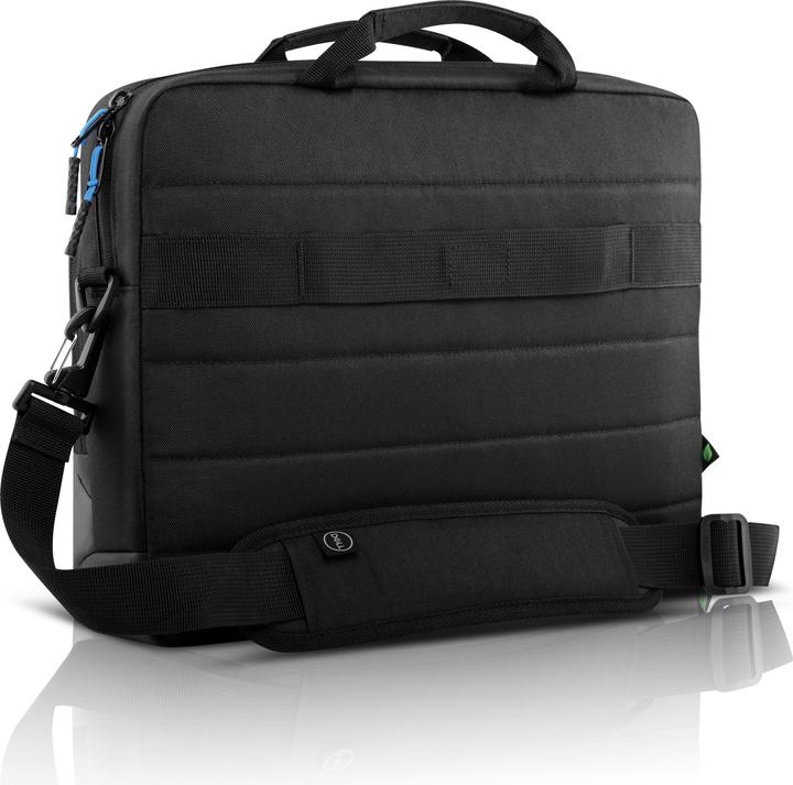 Produktbild Dell PO1520CS notebook case 38.1 (15", Dell)