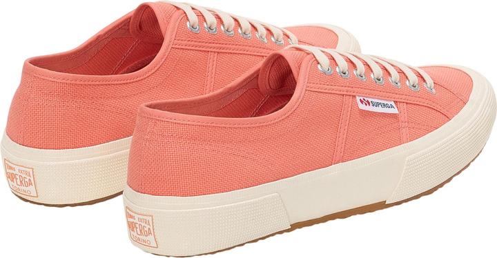 Produktbild Superga Sneaker 2750 OG (40)