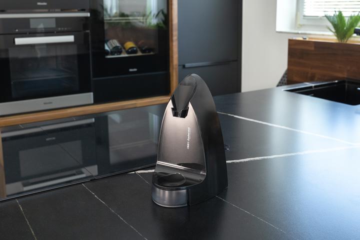 Actual product image ESGE Wand - Magic Base