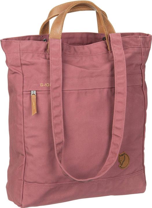 Fjällräven Totepack No. 1