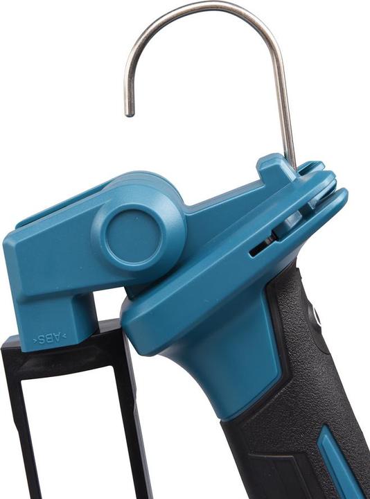 Produktbild Makita ML006G (900 lm)
