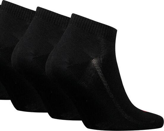 Produktbild Levis Socken Sportlich Bequem sitzend (6er Pack, 43 - 46)