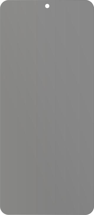 Actual product image Dipos Screen Protector 4-Way Privacy (1 Piece, Honor 90)
