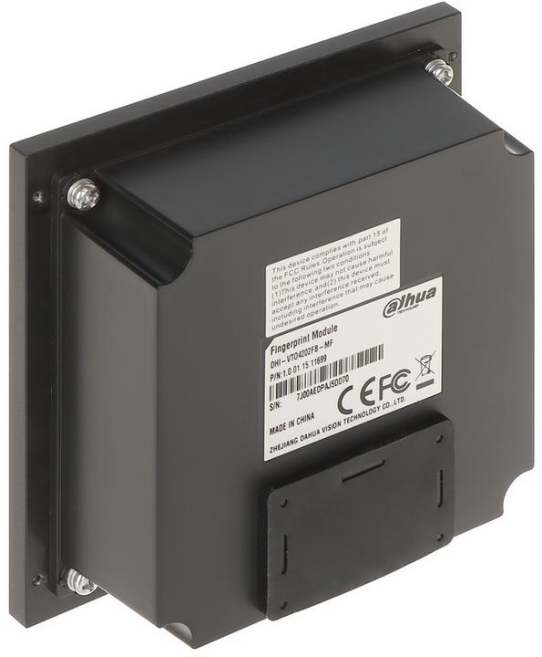 Produktbild Dahua VTO4202FB-MF