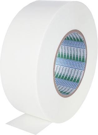 Immagine prodotto Falcon Eyes Nastro Gaffer Bianco 5 cm x 50 m (150 mm)