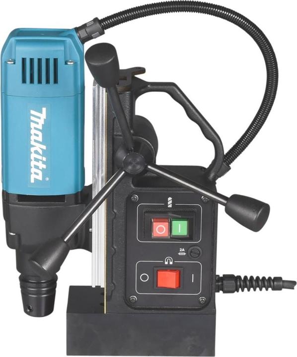 Produktbild Makita Magnetbohrmaschine (Netzbetrieb)