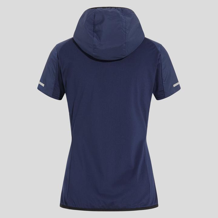 Actual product image Odlo Irbis X-Warm (L)