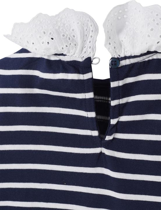 Immagine prodotto Vertbaudet T-Shirt (158)